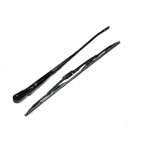 Wiper Arm 20Y - 54 - 52221 for Komatsu Excavator PC200 - 8 PC210LC - 8 PC220LC - 8 PC300LC - 8 PC350LC - 8 PC360LC - 11 PC400LC - 8 PC450LC - 8 PC600LC - 8 - Fab Heavy Parts