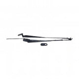 Wiper Arm 426 - 54 - 15233 for Komatsu D31EX - 21 D37EX - 21 D37PX - 21 D39EX - 21 WA100 - 1 WA120 - 1 WA250 - 1 WA320 - 1 WA470 - 3 WA70 - 1 - Fab Heavy Parts