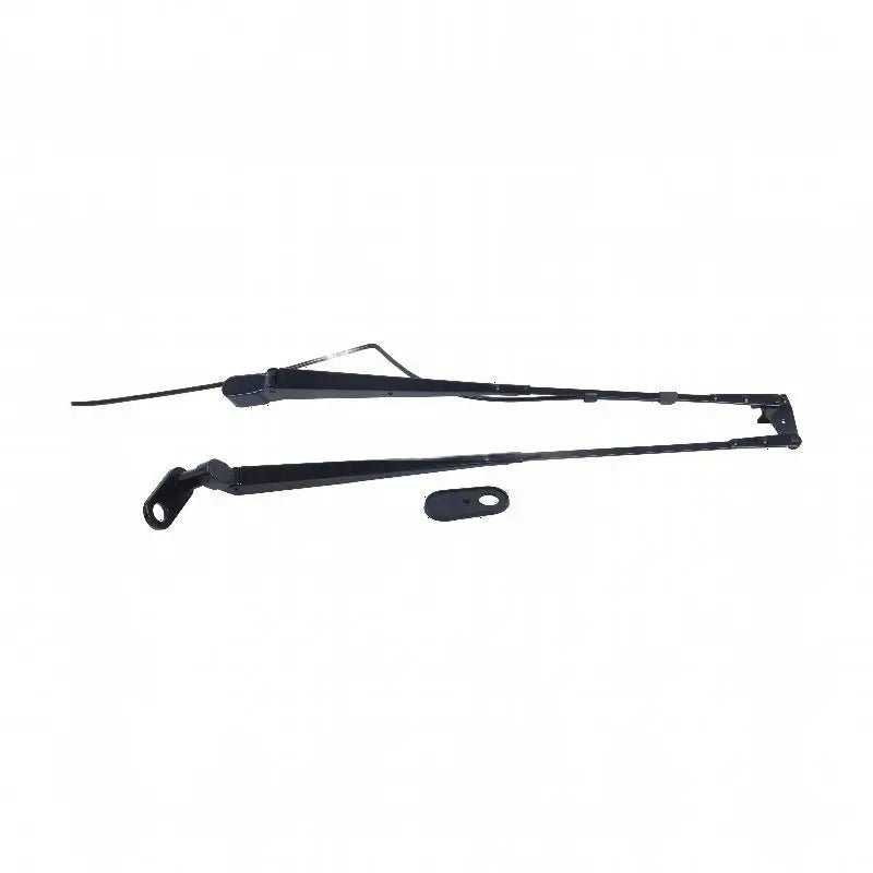 Wiper Arm 426 - 54 - 15233 for Komatsu D31EX - 21 D37EX - 21 D37PX - 21 D39EX - 21 WA100 - 1 WA120 - 1 WA250 - 1 WA320 - 1 WA470 - 3 WA70 - 1 - Fab Heavy Parts