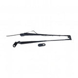 Wiper Arm 426 - 54 - 15233 for Komatsu D31EX - 21 D37EX - 21 D37PX - 21 D39EX - 21 WA100 - 1 WA120 - 1 WA250 - 1 WA320 - 1 WA470 - 3 WA70 - 1 - Fab Heavy Parts