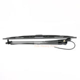 Wiper Arm Blade Kit 47778552 47405956 Fits For CASE SV300 SR210 SR130 TV380 TR270 - Fab Heavy Parts