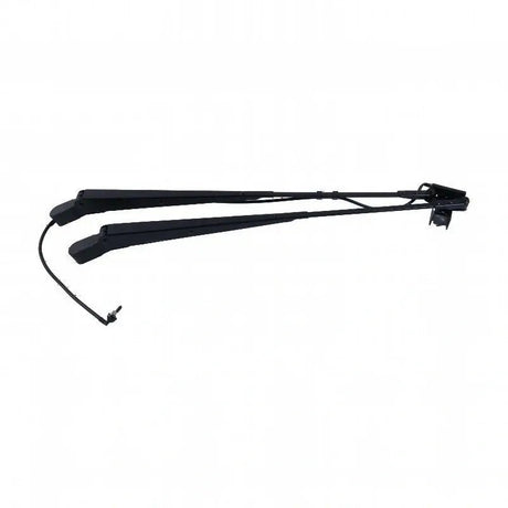Wiper Arm VOE16284724 for Volvo Loader L45H L60H L70H L90H L110F L120F L220H Excavator EC140B Compactor SD110B - Fab Heavy Parts