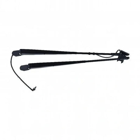 Wiper Arm VOE16284724 for Volvo Loader L45H L60H L70H L90H L110F L120F L220H Excavator EC140B Compactor SD110B - Fab Heavy Parts