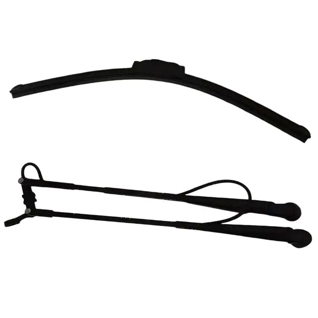 Wiper Assembly 7321024 & 7321025 for Bobcat - Fab Heavy Parts