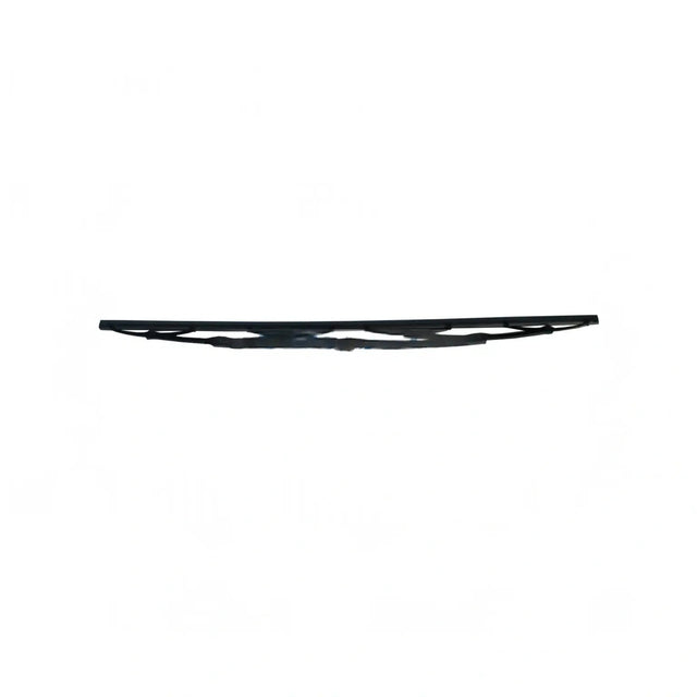 Wiper Blade LQ53C01001S003 for Kobelco Excavator SK80CS - 2 SK70SR - 2 SK485LC - 9 SK485 - 9 SK350 - 9 SK295 - 9 SK260 - 9 SK235SRLC - 2 - Fab Heavy Parts