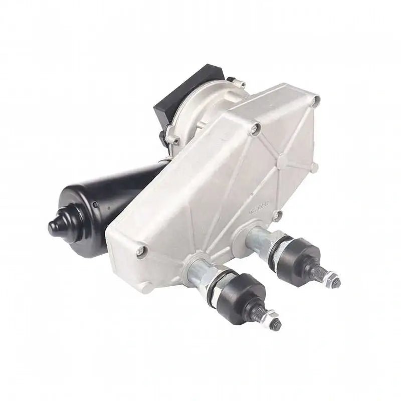 Wiper Motor 319 9577 30D0 for Vehicle - Fab Heavy Parts