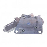 Wiper Motor 4650570 4709168 YA00010377 for John Deere Excavator 595D 590D 792DLC 200DLC 120D - Fab Heavy Parts