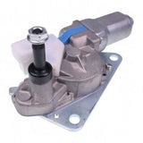 Wiper Motor 4650570 4709168 YA00010377 for John Deere Excavator 595D 590D 792DLC 200DLC 120D - Fab Heavy Parts