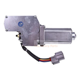 Wiper Motor 714/28200 Fits For JCB 2CX 2CXS 2CXL 506B