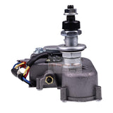 Wiper Motor 714/28200 Fits For JCB 2CX 2CXS 2CXL 506B