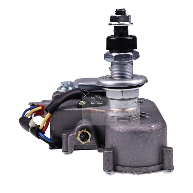 Wiper Motor 714/28200 Fits For JCB 2CX 2CXS 2CXL 506B