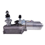 Wiper Motor 714/28200 Fits For JCB 2CX 2CXS 2CXL 506B - Fab Heavy Parts