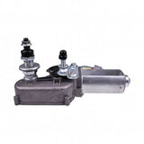 Wiper Motor 714/28200 for JCB Loader 2CX 2CXS 2DXLE 2CXL 3CX 4CX 214E 415 JS210LC 506B 537 - 130 530 - 67 - Fab Heavy Parts