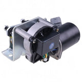 Wiper Motor 714/40147 for JCB 4CX444 3CX 4C - Fab Heavy Parts
