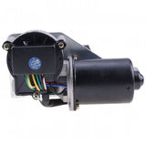 Wiper Motor 714/40147 for JCB 4CX444 3CX 4C - Fab Heavy Parts