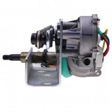 Wiper Motor 7234174 for Bobcat Loader A770 773 S450 S510 T450 T550 T590 - Fab Heavy Parts