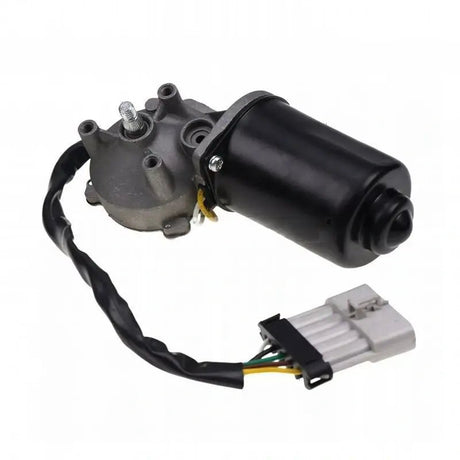 Wiper Motor Kit 7168952 7168953 7168954 for Bobcat Loader T450 T550 T590 T630 T650 S450 S550 S570 S590 S630 S650 - Fab Heavy Parts