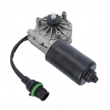 Wiper Motor VOE 20442879 for Volvo Truck FM FH FM12 FH12 FH16 - Fab Heavy Parts