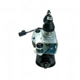 Wiper Motor VOE14508630 for Volvo Excavator EC210B EC140B EC240B EC290B EC360B EC460B - Fab Heavy Parts
