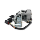 Wiper Motor VOE14530079 for Volvo Excavator EC135B EC140B EC180B EC290B EC330B EC360B EC700B EW140B EW180B EW200B