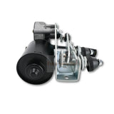 Wiper Motor VOE14530079 for Volvo Excavator EC135B EC140B EC180B EC290B EC330B EC360B EC700B EW140B EW180B EW200B