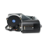 Wiper Motor VOE14530079 for Volvo Excavator EC135B EC140B EC180B EC290B EC330B EC360B EC700B EW140B EW180B EW200B