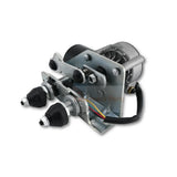 Wiper Motor VOE14530079 for Volvo Excavator EC135B EC140B EC180B EC290B EC330B EC360B EC700B EW140B EW180B EW200B