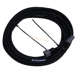 Wire Assembly 96474GT for Genie GS-1530 GS-1532 GS-1930 GS-1932 GS-2032 GS-2046 GS-2632 GS-2646 GS-3232 GS-3246
