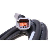 Wire Assembly 96474GT for Genie GS - 1530 GS - 1532 GS - 1930 GS - 1932 GS - 2032 GS - 2046 GS - 2632 GS - 2646 GS - 3232 GS - 3246 - Fab Heavy Parts