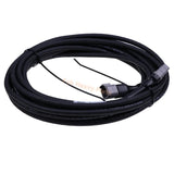 Wire Assembly 96474GT for Genie GS - 1530 GS - 1532 GS - 1930 GS - 1932 GS - 2032 GS - 2046 GS - 2632 GS - 2646 GS - 3232 GS - 3246 - Fab Heavy Parts