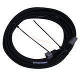 Wire Assembly 96474GT for Genie GS - 1530 GS - 1532 GS - 1930 GS - 1932 GS - 2032 GS - 2046 GS - 2632 GS - 2646 GS - 3232 GS - 3246 - Fab Heavy Parts