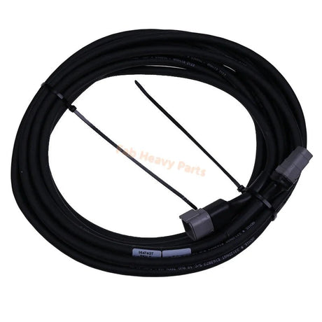 Wire Assembly 96474GT for Genie GS - 1530 GS - 1532 GS - 1930 GS - 1932 GS - 2032 GS - 2046 GS - 2632 GS - 2646 GS - 3232 GS - 3246 - Fab Heavy Parts