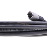 Wire Assembly 96474GT for Genie GS - 1530 GS - 1532 GS - 1930 GS - 1932 GS - 2032 GS - 2046 GS - 2632 GS - 2646 GS - 3232 GS - 3246 - Fab Heavy Parts
