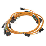 Wire Harness 145-0716 1450716 Fits for Caterpillar Engine 3176B