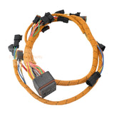 Wire Harness 145 - 0716 1450716 Fits for Caterpillar Engine 3176B - Fab Heavy Parts
