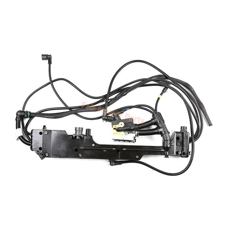 Wire Harness 15107105 for Volvo Excavator EC460B EC360B EC330B EC330C EC360C EC460C PL4611 PL4608 EC360CHR EC460CHR - Fab Heavy Parts