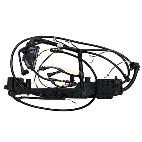 Wire Harness 20495742 for Volvo Truck FH12 FM12 - Fab Heavy Parts