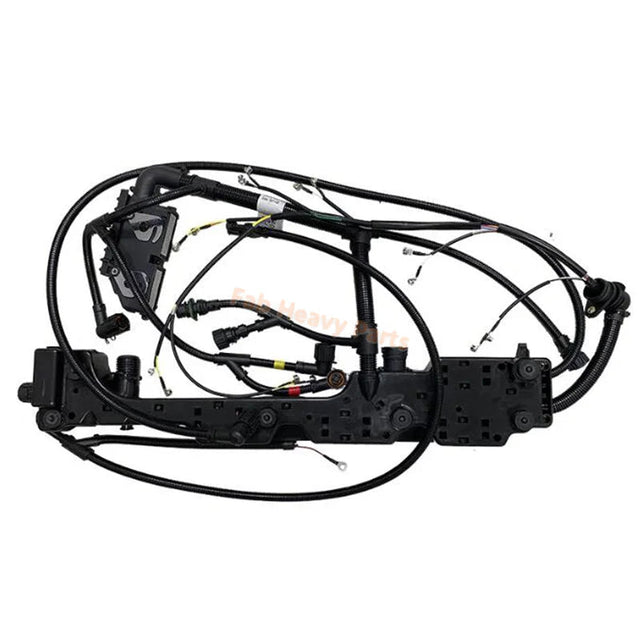 Wire Harness 20495742 for Volvo Truck FH12 FM12 - Fab Heavy Parts