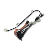 Wire Harness 20562627 for Volvo Engine 9D 11D 12D 13D Truck FH9 FM9 NH9 FH10 FH11 FH12 FM12 FH13 FH16 - Fab Heavy Parts