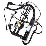 Wire Harness VOE20574373 for Volvo EC380E L150H L180H L220H L250H EC480E EC350E EC380EHR EC480EHR PL4809E