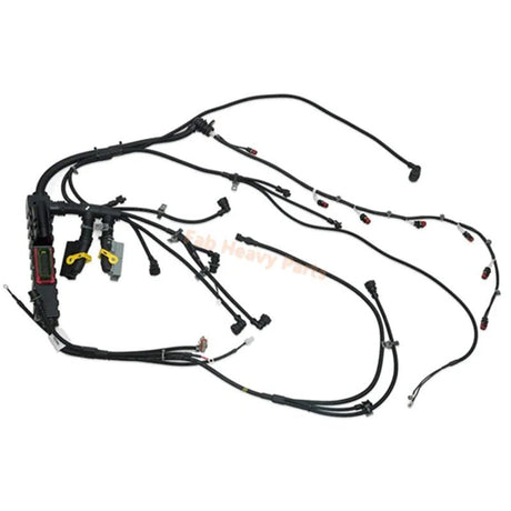 Wire Harness 22041549 for Volvo Truck FM13 - Fab Heavy Parts