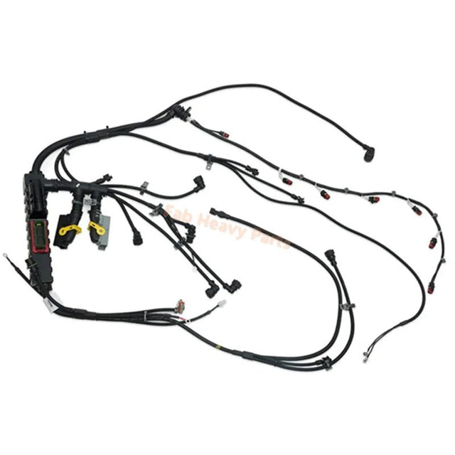 Wire Harness 22041549 for Volvo Truck FM13 - Fab Heavy Parts