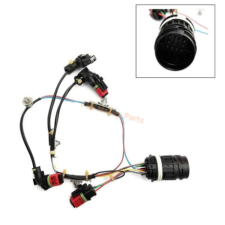 Wire Harness 22192469 for Mack Truck - Fab Heavy Parts