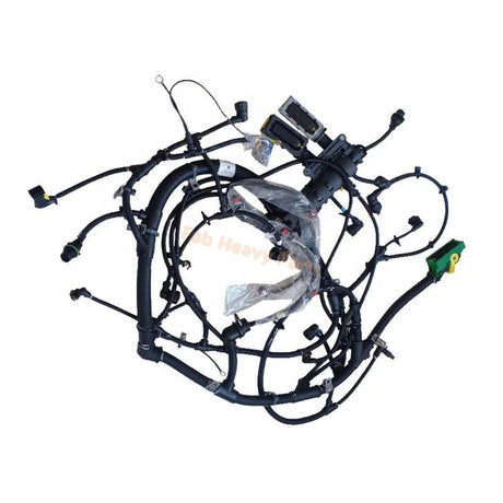 Wire Harness 22328245 for Volvo Truck - Fab Heavy Parts