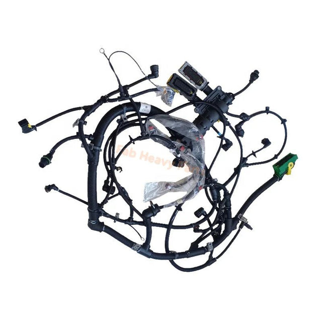 Wire Harness 22328245 for Volvo Truck - Fab Heavy Parts