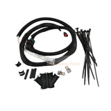 Wire Harness 22347607 for Volvo Bus Engine Chassis B11R B9L B9R Truck FM