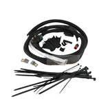 Wire Harness 22347607 for Volvo Bus Engine Chassis B11R B9L B9R Truck FM