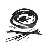 Wire Harness 22347607 for Volvo Bus Engine Chassis B11R B9L B9R Truck FM - Fab Heavy Parts