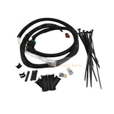 Wire Harness 22347607 for Volvo Bus Engine Chassis B11R B9L B9R Truck FM - Fab Heavy Parts