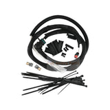 Wire Harness 22347607 for Volvo Bus Engine Chassis B11R B9L B9R Truck FM - Fab Heavy Parts